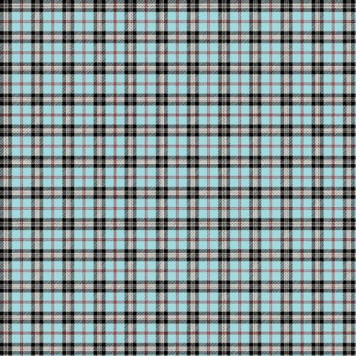 Εικόνα της ΥΦΑΣΜΑ TARTAN 280 CM C-601 (LONETA) EDP