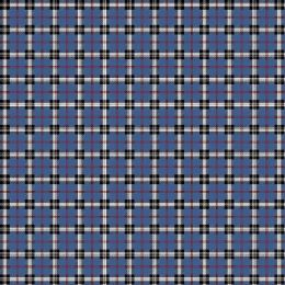 Εικόνα της ΥΦΑΣΜΑ TARTAN 280 CM C-602 (LONETA) EDP