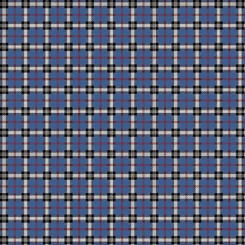 Εικόνα της ΥΦΑΣΜΑ TARTAN 280 CM C-602 (LONETA) EDP