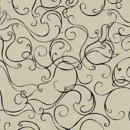 Εικόνα της ΥΦΑΣΜΑ WILSON 280 CM C-850 (LONETA) EDP