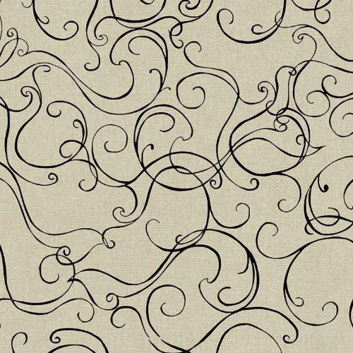 Εικόνα της ΥΦΑΣΜΑ WILSON 280 CM C-850 (LONETA) EDP