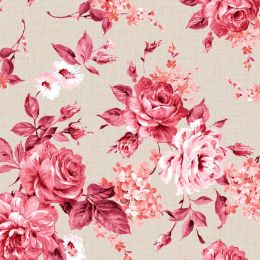 Εικόνα της ΥΦΑΣΜΑ MASANE 280 CM C-401 (LONETA) EDP