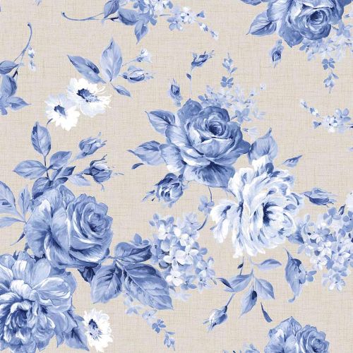 Εικόνα της ΥΦΑΣΜΑ MASANE 280 CM C-601 (LONETA) EDP