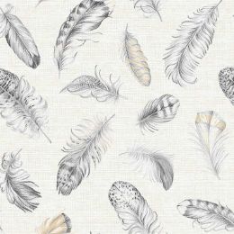 Εικόνα της ΥΦΑΣΜΑ VERGIL 280 CM C-201 (LONETA) EDP