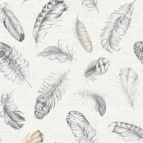 Εικόνα της ΥΦΑΣΜΑ VERGIL 280 CM C-201 (LONETA) EDP