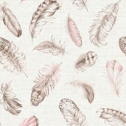 Εικόνα της ΥΦΑΣΜΑ VERGIL 280 CM C-301 (LONETA) EDP