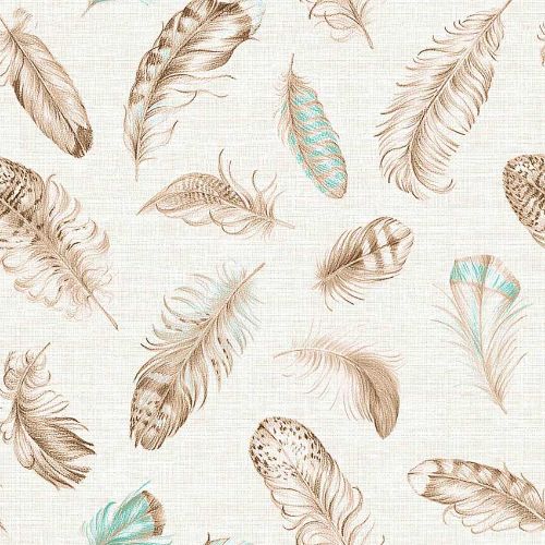 Εικόνα της ΥΦΑΣΜΑ VERGIL 280 CM C-601 (LONETA) EDP