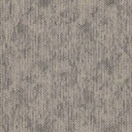 Εικόνα της ΥΦΑΣΜΑ TORUK 280 CM C-850 (LONETA) EDP