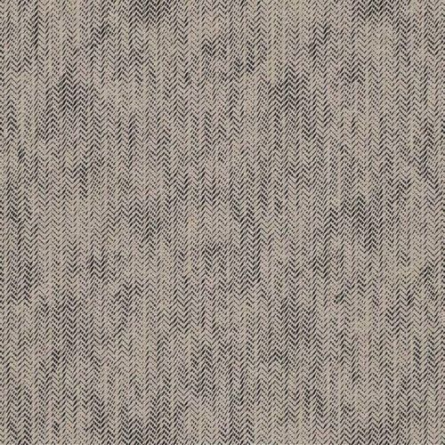 Εικόνα της ΥΦΑΣΜΑ TORUK 280 CM C-850 (LONETA) EDP