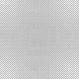 Εικόνα της ΥΦΑΣΜΑ LEVI 280 CM C-801 (LONETA) EDP