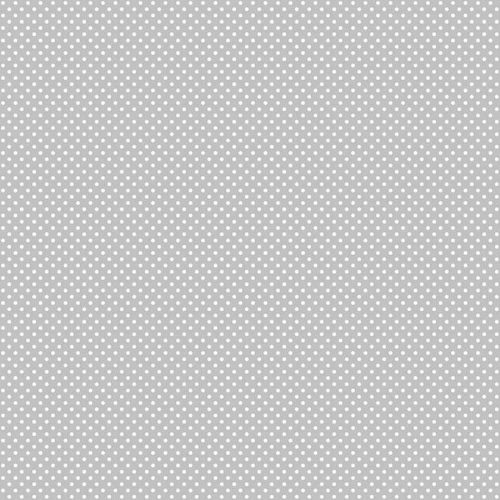 Εικόνα της ΥΦΑΣΜΑ LEVI 280 CM C-801 (LONETA) EDP