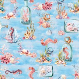 Εικόνα της ΥΦΑΣΜΑ BOTSEA 280 CM C-101 (LONETA) EDP