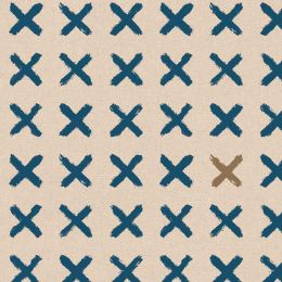 Εικόνα της ΥΦΑΣΜΑ EKISO 280 CM C-601 (LONETA) EDP