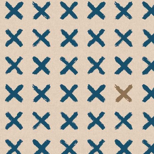 Εικόνα της ΥΦΑΣΜΑ EKISO 280 CM C-601 (LONETA) EDP