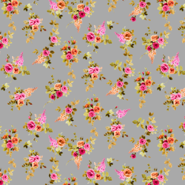 Εικόνα της ΥΦΑΣΜΑ CARLA 280 CM C-801 (LONETA) EDP