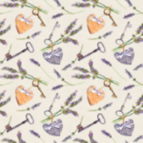 Εικόνα της ΥΦΑΣΜΑ CLAUMORE 280 CM C-301 (LONETA) EDP