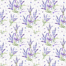 Εικόνα της ΥΦΑΣΜΑ FRAGANCE 280 CM C-301 (LONETA) EDP