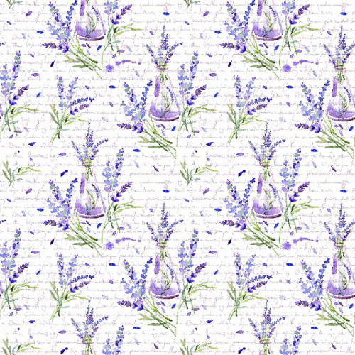 Εικόνα της ΥΦΑΣΜΑ FRAGANCE 280 CM C-301 (LONETA) EDP