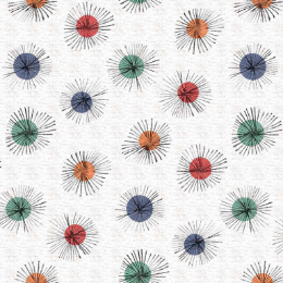 Εικόνα της ΥΦΑΣΜΑ TRON 280CM C-401 (LONETA) EDP