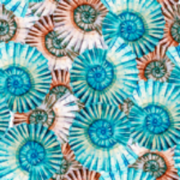 Εικόνα της ΥΦΑΣΜΑ POSEIDON 280 CM C-701 (LONETA) EDP