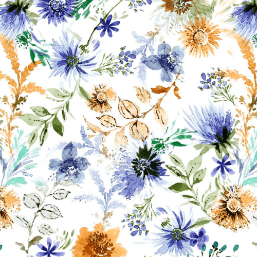 Εικόνα της ΥΦΑΣΜΑ ADELE 280 CM C-201  (LONETA) EDP