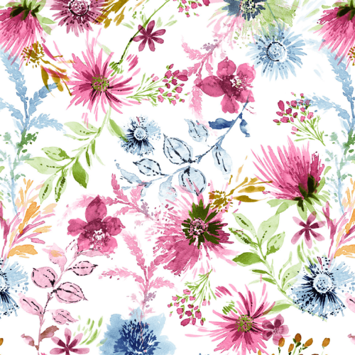 Εικόνα της ΥΦΑΣΜΑ ADELE 280 CM C-601  (LONETA) EDP