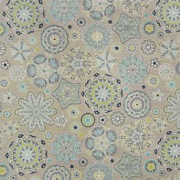 Εικόνα της ΥΦΑΣΜΑ AQUARIUS 280 CM C-601 (LONETA) EDP