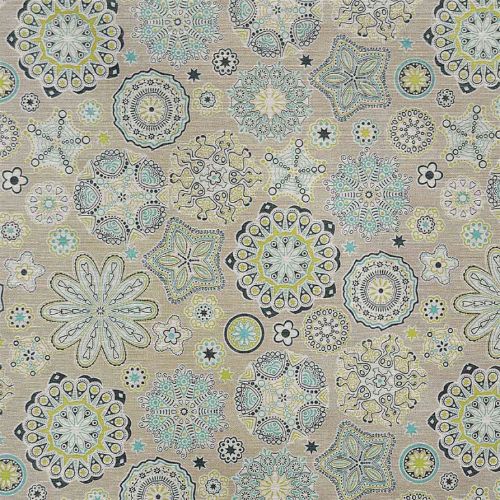 Εικόνα της ΥΦΑΣΜΑ AQUARIUS 280 CM C-601 (LONETA) EDP