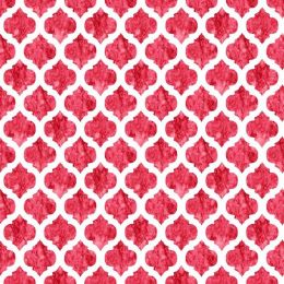 Εικόνα της ΥΦΑΣΜΑ CELL 280 CM C-401 (LONETA) EDP