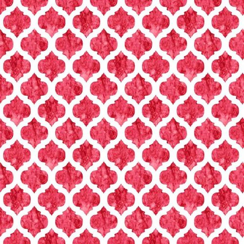 Εικόνα της ΥΦΑΣΜΑ CELL 280 CM C-401 (LONETA) EDP