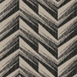 Εικόνα της ΥΦΑΣΜΑ TOTEM 280 CM C-850 (LONETA) EDP