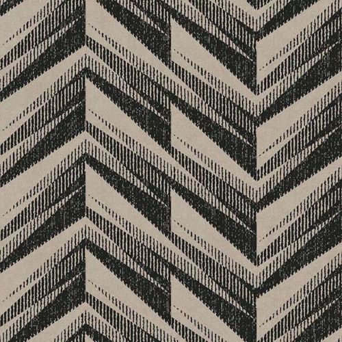 Εικόνα της ΥΦΑΣΜΑ TOTEM 280 CM C-850 (LONETA) EDP