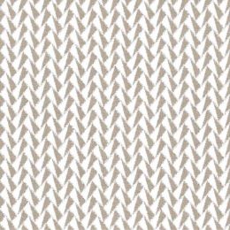 Εικόνα της ΥΦΑΣΜΑ CORTEO 280 CM C-090 (LONETA) EDP