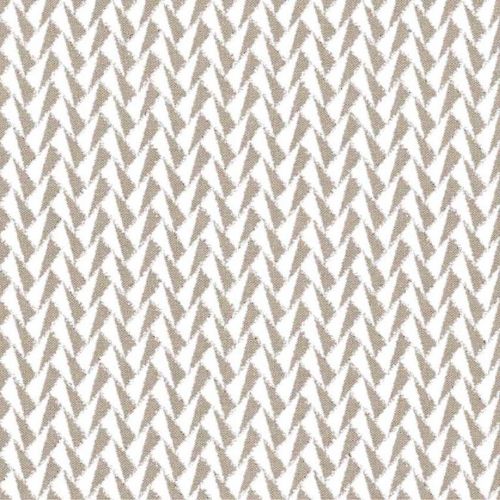 Εικόνα της ΥΦΑΣΜΑ CORTEO 280 CM C-090 (LONETA) EDP