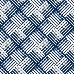 Εικόνα της ΥΦΑΣΜΑ CEST 280 CM C-601  (LONETA) EDP