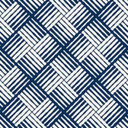 Εικόνα της ΥΦΑΣΜΑ CEST 280 CM C-601  (LONETA) EDP