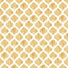 Εικόνα της ΥΦΑΣΜΑ CELL 280 CM C-201 (LONETA) EDP