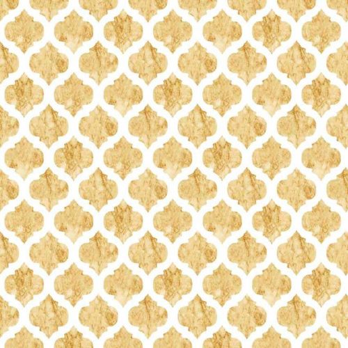 Εικόνα της ΥΦΑΣΜΑ CELL 280 CM C-201 (LONETA) EDP