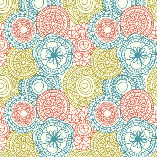 Εικόνα της ΥΦΑΣΜΑ LORETTE 280 CM C-501 (LONETA) EDP