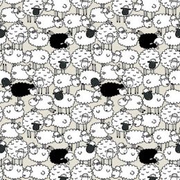 Εικόνα της ΥΦΑΣΜΑ SHEA 280 CM C-101 (LONETA) EDP