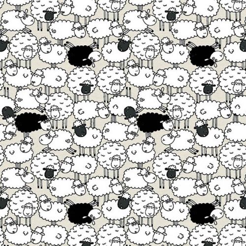 Εικόνα της ΥΦΑΣΜΑ SHEA 280 CM C-101 (LONETA) EDP