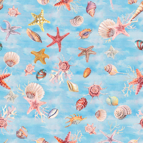 Εικόνα της ΥΦΑΣΜΑ PERTUSA 280 CM C-101 (LONETA) EDP