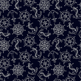 Εικόνα της ΥΦΑΣΜΑ NAVIA 280CM C-602 (LONETA) EDP