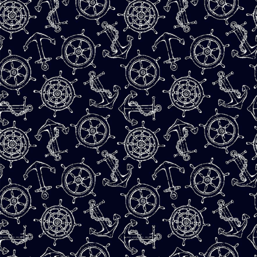 Εικόνα της ΥΦΑΣΜΑ NAVIA 280CM C-602 (LONETA) EDP