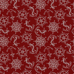 Εικόνα της ΥΦΑΣΜΑ NAVIA 280CM C-402 (LONETA) EDP