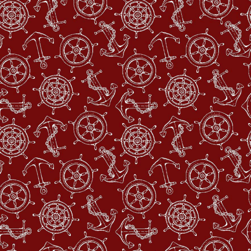 Εικόνα της ΥΦΑΣΜΑ NAVIA 280CM C-402 (LONETA) EDP