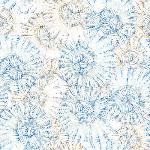 Εικόνα της ΥΦΑΣΜΑ VIEIRA 280 CM C-601 (LONETA) EDP