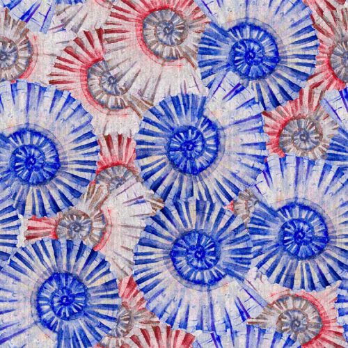 Εικόνα της ΥΦΑΣΜΑ POSEIDON 280 CM C-401 (LONETA) EDP