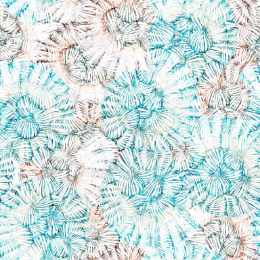 Εικόνα της ΥΦΑΣΜΑ VIEIRA 280 CM C-701 (LONETA) EDP