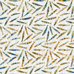 Εικόνα της ΥΦΑΣΜΑ TETRA 280 CM C-601 (LONETA) EDP